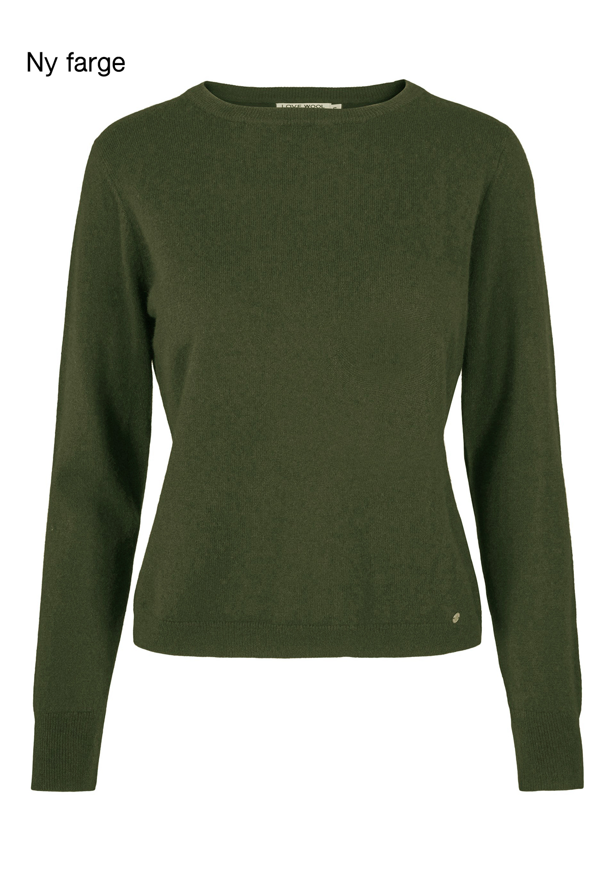 Sasha oliven m tekst