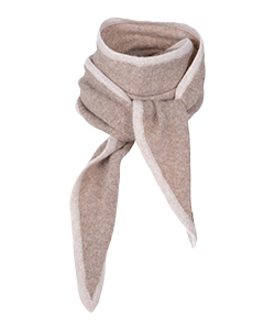 AYla mørk beige mel 250x300