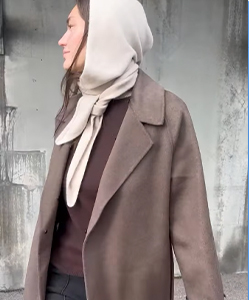 Alba beige 250x300 side