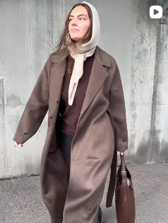 Skjermbilde 2025-11-18 kl. 12.15.50