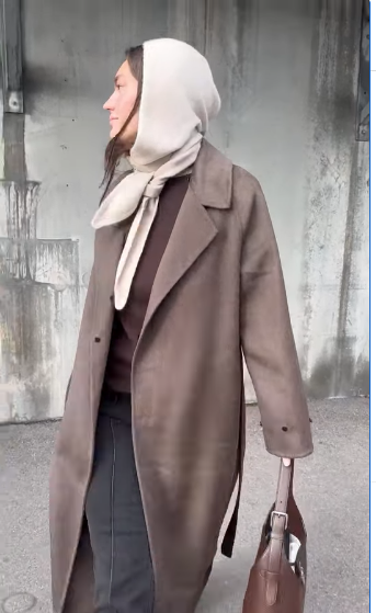 Skjermbilde 2025-11-18 kl. 12.22.46