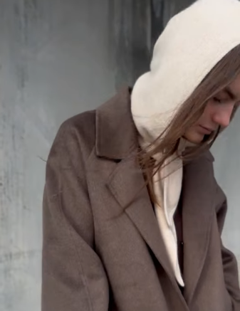 Skjermbilde 2025-11-18 kl. 12.23.14