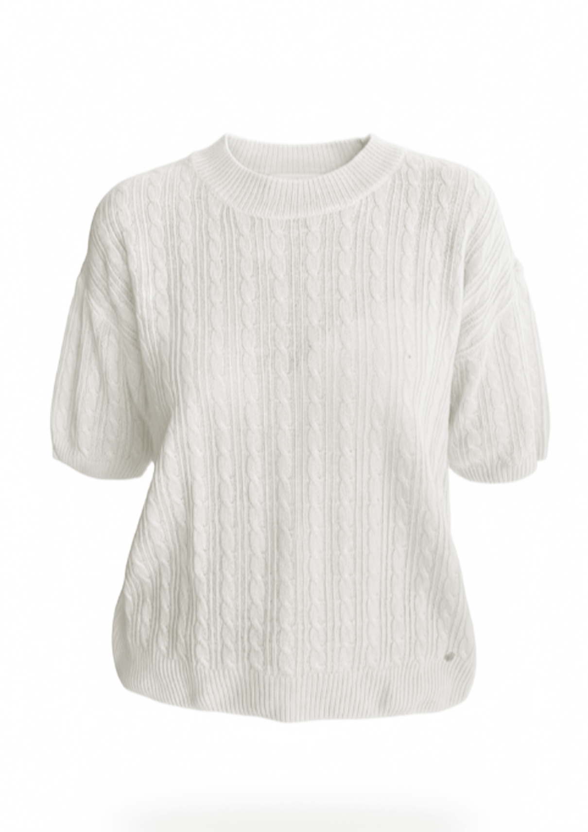 Kelly off white 3